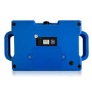 PQWT-S500 Hidrogeologia 