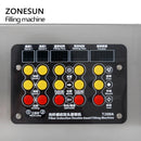 Hcfd3478b8394413da34d3da0270a2bZonesun ZS-DTDP4G bomba de diafragma2