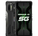 Celular Ulefone Armor 10 5G Android 10.0 8GB 128GB, Tela 6.67''