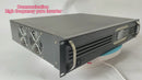 Inversor 5kva 24v 220v Rackmount 6kw, 5V/9V/12V 3A (suporta MacBook) (Comprando 100pcs a unidade sai R$ 2.897,00)