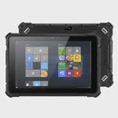 Tablet robusto Pipo X4 industrial,Tela 10.1 inch IPS screen, 1200*1920