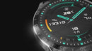 Smartwatch Touch Screen, prova d'água Android IOS Sports