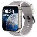 Relógio Q668  Smartwatch, Wi-fi, GPS, Bluetooth, Usb