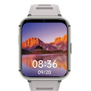 Relógio Q668  Smartwatch, Wi-fi, GPS, Bluetooth, Usb