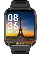 Relógio Q668  Smartwatch, Wi-fi, GPS, Bluetooth, Usb