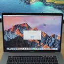 LCD Portátil para Macbook PRO Retina 13" 2018/2019