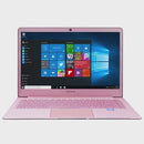Notebook Cenava P14 8GB+512GB 14" 1920x1080 Dual Core