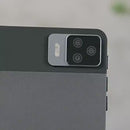 Tablet PC Android 10,1" Wi-Fi GSM 4GB + 32GB IPS Smart