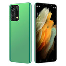 Smartphone A03S 16GB-512GB, Tela 6", Android 11