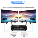 PC industrial Fanless  Intel Core I3-I5,  DDR3 2G/4G/8G, 2*USB 2.0+4*USB 3.0, SSD