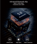 Óculos de Sol, Smart, Headset, Bluetooth, À Prova D'água