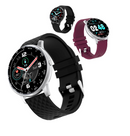 Smartwatch Personalizável, Touch Screen IP67