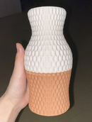 Impressora 3D de Concreto de Alta Precisão ZCC-2000