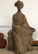 Impressora 3D de Concreto de Alta Precisão ZCC-2000