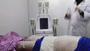 Máquina de congelamento de gordura, Fat Freeze Machine, 360 Cryolipolysis 360 Slimming