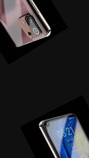 Smartphone M11 Pro 5G 12GB+512GB SIM Duplo Android 10.0