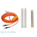 detector de agua 150 metros6