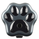 Rastreador GPS inteligente de animais de estimação REACHFAR RF-V30 anti-perda WiFi GSM IP66 à prova d'água